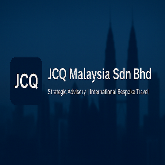 JCQ